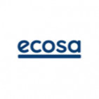 Ecosa NZ Promo Codes